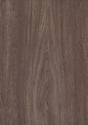 RENOLIT GEOFOL FH Cumin Oak 